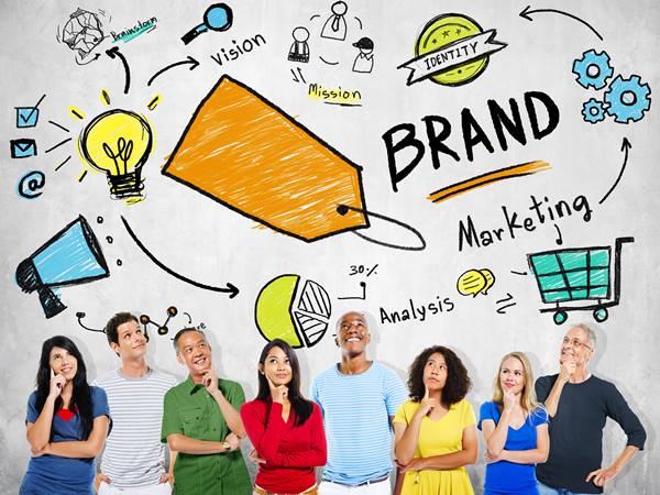 Brand Awareness ou consciência de marca - CN Comunicação