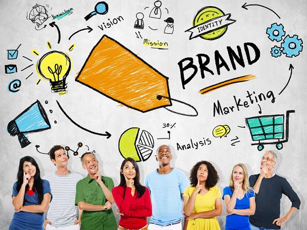 Brand Awareness: Qual o nível de consciência de marca do seu e